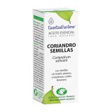 Aceite Esencial de Semillas de Coriandro · Esential'Aroms · 10 ml
