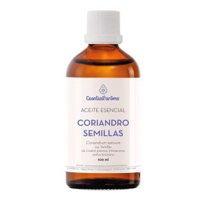 https://www.herbolariosaludnatural.com/30505-thickbox/aceite-esencial-de-semillas-de-coriandro-esential-aroms-10-ml.jpg