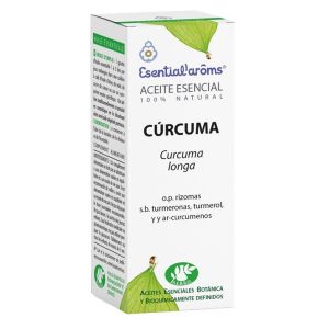 https://www.herbolariosaludnatural.com/30507-thickbox/aceite-esencial-de-curcuma-esential-aroms-10-ml.jpg