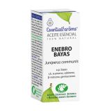 Aceite Esencial de Bayas de Enebro · Esential'Aroms · 5 ml