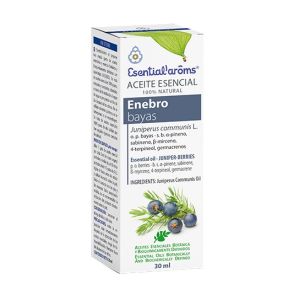 https://www.herbolariosaludnatural.com/30510-thickbox/aceite-esencial-de-bayas-de-enebro-esential-aroms-30-ml.jpg