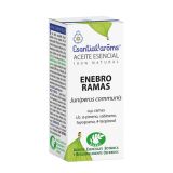 Aceite Esencial de Ramas de Enebro · Esential'Aroms · 5 ml