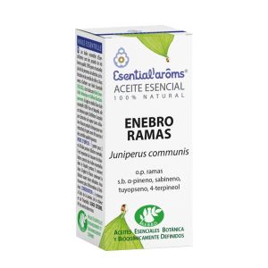 https://www.herbolariosaludnatural.com/30511-thickbox/aceite-esencial-de-ramas-de-enebro-esential-aroms-5-ml.jpg