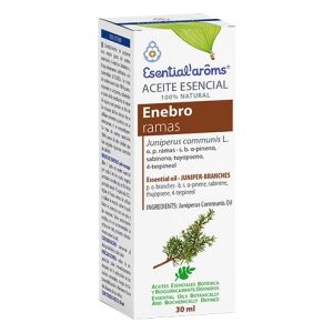 https://www.herbolariosaludnatural.com/30512-thickbox/aceite-esencial-de-ramas-de-enebro-esential-aroms-5-ml.jpg