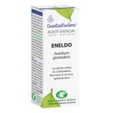 Aceite Esencial de Eneldo · Esential'Aroms · 10 ml