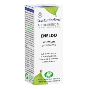 https://www.herbolariosaludnatural.com/30513-thickbox/aceite-esencial-de-eneldo-esential-aroms-10-ml.jpg