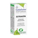Aceite Esencial de Estragón · Esential'Aroms · 5 ml