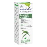 Aceite Esencial de Eucalipto Citriodora · Esential'Aroms · 100 ml