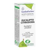 Aceite Esencial de Eucalipto Citriodora · Esential'Aroms · 10 ml