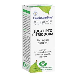 https://www.herbolariosaludnatural.com/30517-thickbox/aceite-esencial-de-eucalipto-citriodora-esential-aroms-10-ml.jpg