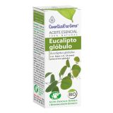 Aceite Esencial de Eucalipto Glóbulo · Esential'Aroms · 10 ml