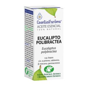 https://www.herbolariosaludnatural.com/30521-thickbox/aceite-esencial-de-eucalipto-polibractea-esential-aroms-5-ml.jpg