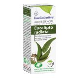 Aceite Esencial de Eucalipto Radiata · Esential'Aroms · 10 ml