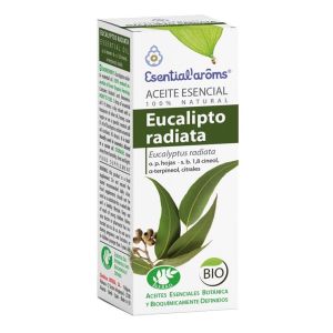 https://www.herbolariosaludnatural.com/30522-thickbox/aceite-esencial-de-eucalipto-radiata-bio-esential-aroms-10-ml.jpg