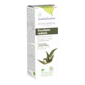 https://www.herbolariosaludnatural.com/30523-thickbox/aceite-esencial-de-eucalipto-radiata-bio-esential-aroms-100-ml.jpg