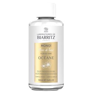 https://www.herbolariosaludnatural.com/30531-thickbox/aceite-monoi-flor-de-tiare-oceane-laboratoires-de-biarritz-100-ml.jpg