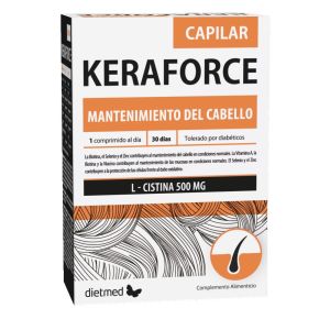 https://www.herbolariosaludnatural.com/30545-thickbox/keraforce-capilar-dietmed-30-comprimidos.jpg