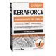 Keraforce Capilar · DietMed · 30 comprimidos