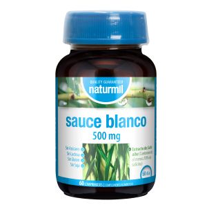 https://www.herbolariosaludnatural.com/30546-thickbox/sauce-blanco-dietmed-60-comprimidos.jpg