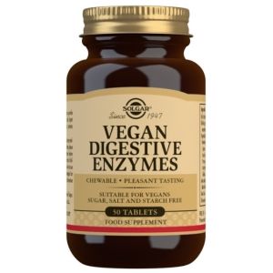 https://www.herbolariosaludnatural.com/30549-thickbox/enzimas-digestivas-veganas-solgar-50-comprimidos.jpg