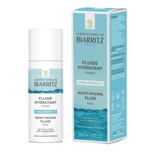 https://www.herbolariosaludnatural.com/30558-thickbox/fluido-facial-hidrante-hydra-protect-laboratoires-de-biarritz-50-ml.jpg