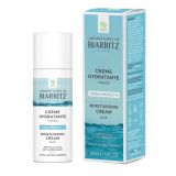 Crema Facial Hidratante Hydra Protect+ · Laboratoires de Biarritz · 50 ml