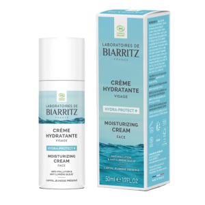 https://www.herbolariosaludnatural.com/30559-thickbox/crema-facial-hidratante-hydra-protect-laboratoires-de-biarritz-50-ml.jpg