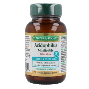 https://www.herbolariosaludnatural.com/30567-thickbox/acidophilus-masticable-nature-s-bounty-60-comprimidos-caducidad-082024-.jpg