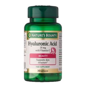 https://www.herbolariosaludnatural.com/30570-thickbox/acido-hialuronico-20-mg-con-vitamina-c-nature-s-bounty-30-capsulas.jpg