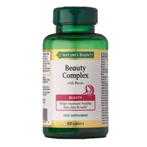 https://www.herbolariosaludnatural.com/30571-thickbox/beauty-complex-con-biotina-nature-s-bounty-60-comprimidos.jpg