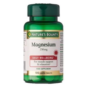 https://www.herbolariosaludnatural.com/30572-thickbox/magnesio-250-mg-nature-s-bounty-100-comprimidos.jpg