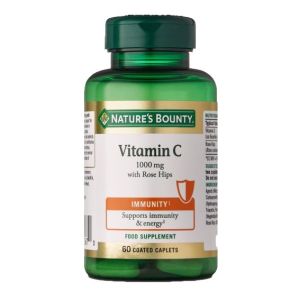 https://www.herbolariosaludnatural.com/30573-thickbox/vitamina-c-1000-mg-con-escaramujo-nature-s-bounty-60-comprimidos.jpg