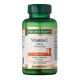 Vitamina C 1.000 mg con Escaramujo · Nature's Bounty · 60 comprimidos