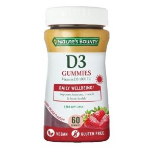 https://www.herbolariosaludnatural.com/30580-thickbox/vitamina-d3-1000-ui-nature-s-bounty-60-gummies.jpg