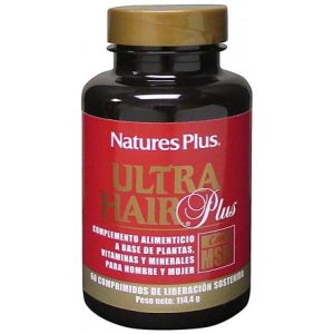 https://www.herbolariosaludnatural.com/30582-thickbox/ultra-hair-plus-nature-s-plus-60-comprimidos.jpg