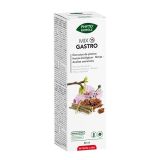 Phyto-Biopole Mix Gastro 15 · Dietéticos Intersa · 50 ml