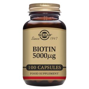 https://www.herbolariosaludnatural.com/30588-thickbox/biotina-5000-mcg-solgar-100-capsulas.jpg