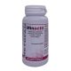 Minactil · Metofam · 60 cápsulas