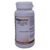 Hipraler · Metofam · 60 cápsulas