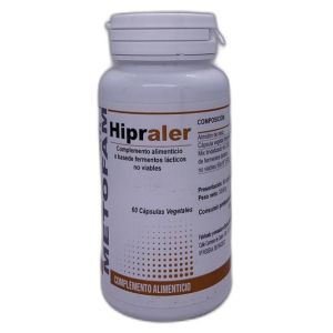 https://www.herbolariosaludnatural.com/30591-thickbox/hipraler-metofam-60-capsulas.jpg