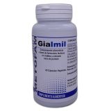 Gialmil · Metofam · 60 cápsulas