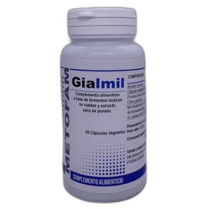 https://www.herbolariosaludnatural.com/30592-thickbox/gialmil-metofam-60-capsulas.jpg