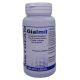 Gialmil · Metofam · 60 cápsulas