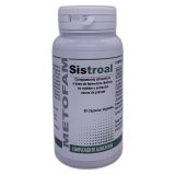 Sistroal · Metofam · 60 cápsulas