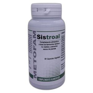 https://www.herbolariosaludnatural.com/30593-thickbox/sistroal-metofam-60-capsulas.jpg