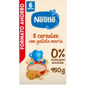 https://www.herbolariosaludnatural.com/30602-thickbox/papilla-para-bebes-8-cereales-con-galleta-maria-nestle-950-gramos.jpg