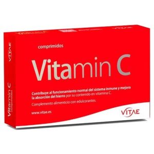 https://www.herbolariosaludnatural.com/30606-thickbox/vitamin-c-vitae-90-comprimidos.jpg