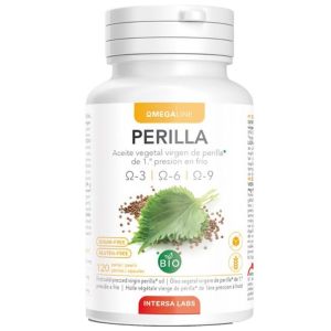 https://www.herbolariosaludnatural.com/30607-thickbox/aceite-vegetal-de-perilla-dieteticos-intersa-120-perlas.jpg