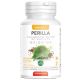 Aceite Vegetal de Perilla · Dietéticos Intersa · 120 perlas