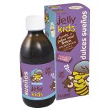 Jelly Kids Dulces Sueños · Eladiet · 250 ml